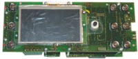 SCHEDA ELETTRONICA PROGRAMMABILE