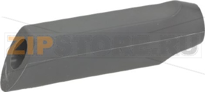 РУКОЯТКА ХОЛДЕРА 