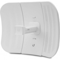 Точка доступа 5 ГГц Ubiquiti LBE-M5-23