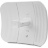 Точка доступа 5 ГГц Ubiquiti LBE-M5-23