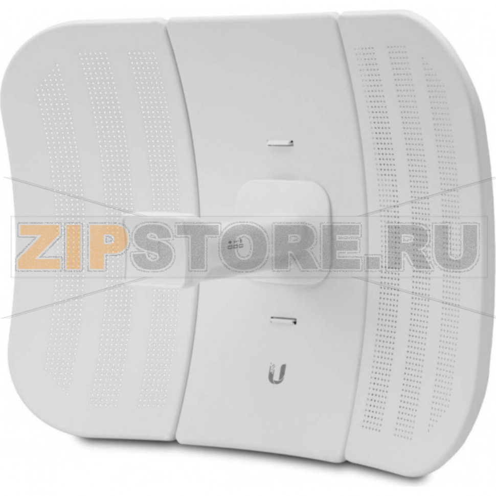 Точка доступа 5 ГГц Ubiquiti LBE-M5-23 