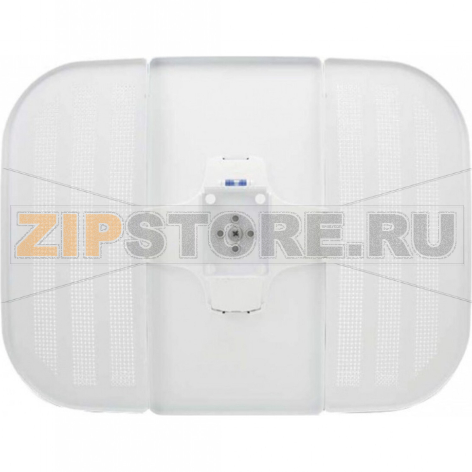 Точка доступа 5 ГГц Ubiquiti LBE-M5-23 