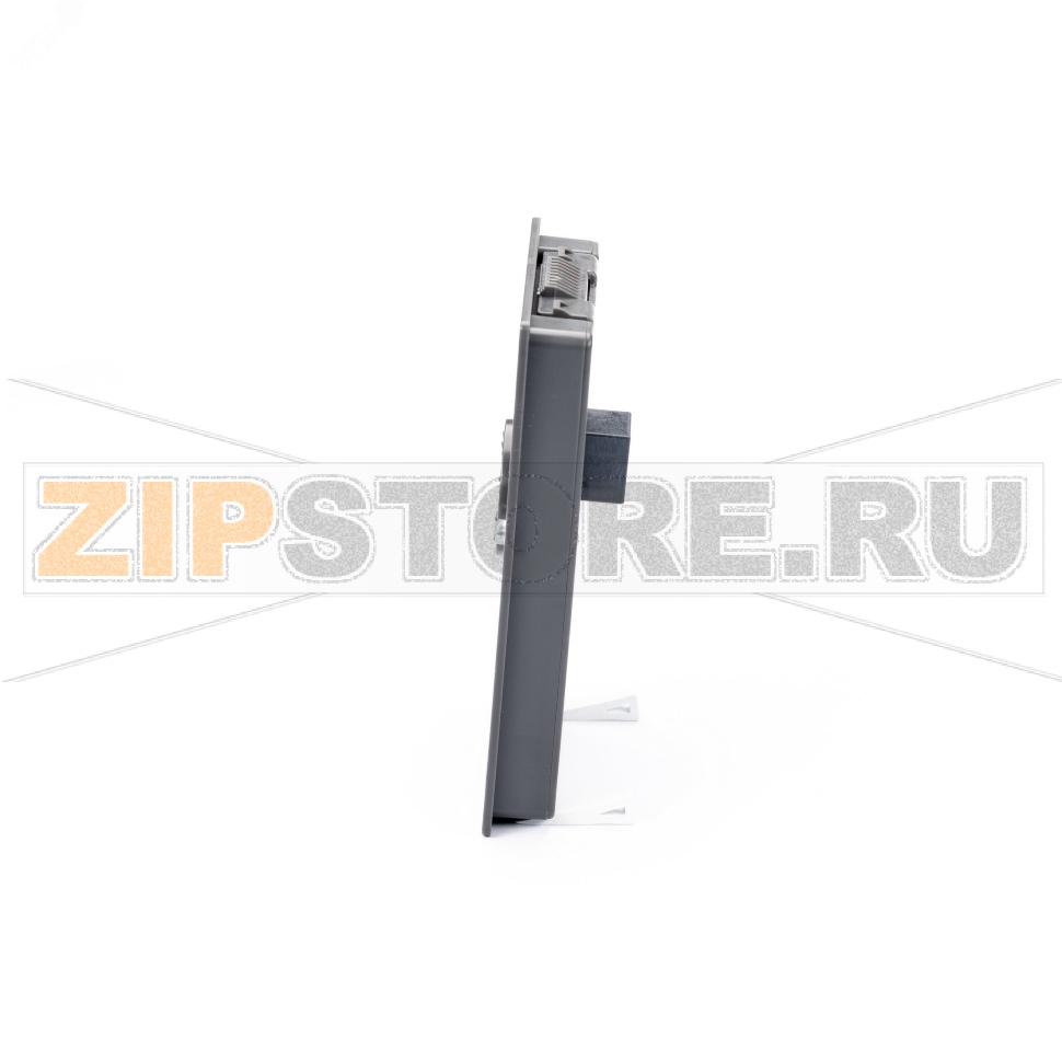 Пульт управления ESQ 08.04.000632 