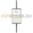 Предохранитель, 250 A, AC 1400 В, 100 кА, special DIN 1, aR, DIN, IEC Eaton FUSE 250A 1400V 1/140 A - Предохранитель, 250 A, AC 1400 В, 100 кА, special DIN 1, aR, DIN, IEC Eaton FUSE 250A 1400V 1/140 A