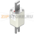 Предохранитель, 250 A, AC 1400 В, 100 кА, special DIN 1, aR, DIN, IEC Eaton FUSE 250A 1400V 1/140 A - Предохранитель, 250 A, AC 1400 В, 100 кА, special DIN 1, aR, DIN, IEC Eaton FUSE 250A 1400V 1/140 A
