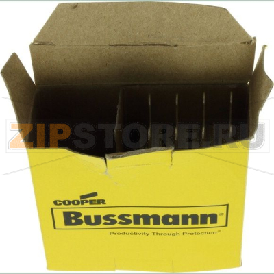 Предохранитель, 150 AMP Eaton ANL CURRENT LIMITER FUSE 