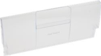 FREEZER DRAWER COVER BEKO