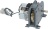 TIMER 4901F1 1 CAM
