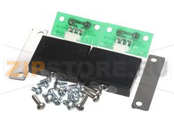 KIT SENSORE PRODOTTO, CONFEZIONE DA 2, 