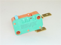 MICROINTERRUTTORE ROLD VRSRCMCA1
