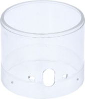 МЕРНОЕ СТЕКЛО T80