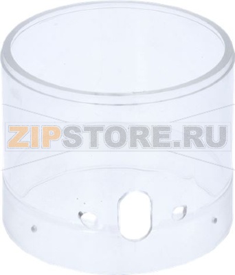 МЕРНОЕ СТЕКЛО T80 