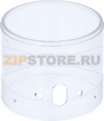МЕРНОЕ СТЕКЛО T80 