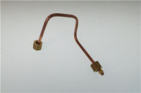 Tube D-6 L.275- H 12 boiler Pressure swi