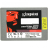 Диск SSD 480 Гб Kingston SKC100S3B-480G
