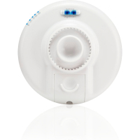 Точка доступа 2.4/5 ГГц Ubiquiti GBE