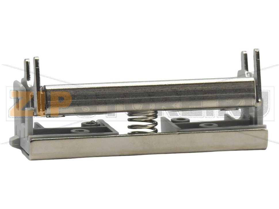 Печатающая термоголовка TSC TDP-225W (203dpi) Печатающая термоголовка для принтера TSC TDP-225W (203dpi)