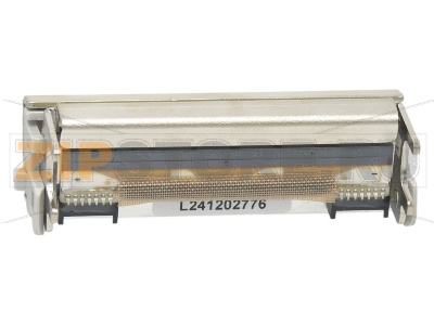 Печатающая термоголовка TSC TDP-225W (203dpi) Печатающая термоголовка для принтера TSC TDP-225W (203dpi)