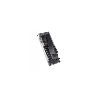 Менеджер горения Weishaupt W-FM 20 V3.11