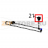 Форсунка моющая Fagor CO-402 COLD B DD - Форсунка моющая Fagor CO-402 COLD B DD
