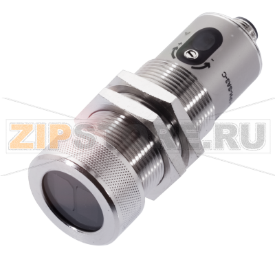 Щуп оптический Balluff BOS008T 