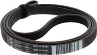 ELASTIC BELT TL1200 1214J5/1226J5 WHIRLP