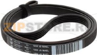 ELASTIC BELT TL1200 1214J5/1226J5 WHIRLP