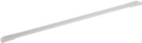 GLASS SHELF PROFILE SMEG 766330556