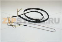 RES.ALL.15W/MT SGOCCIOLATOIO VP6103/00