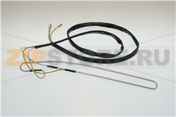 RES.ALL.15W/MT SGOCCIOLATOIO VP6103/00 