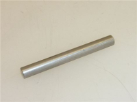 SPINA CILINDRICA ø 5x44 mm