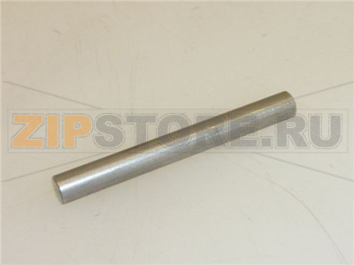 SPINA CILINDRICA ø 5x44 mm 