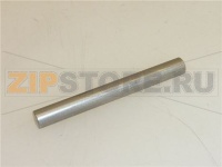 SPINA CILINDRICA ø 5x44 mm