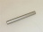 SPINA CILINDRICA ø 5x44 mm