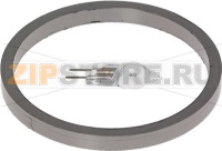 НАБОР ЛАМПА ГАЛОГЕННАЯ