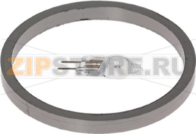 НАБОР ЛАМПА ГАЛОГЕННАЯ 