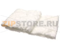 INSUL TRS 10 2X16X40