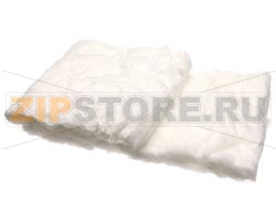 INSUL TRS 10 2X16X40 