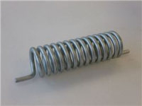 MOLLA CERNIERA COPERCHIO