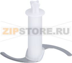 НОЖ БЛЕНДЕРА  BR67050141 