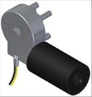 МОТОР РЕДУКТОРА MX