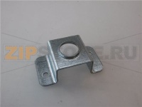 GUIDA TASTO RECUPERO MONETE