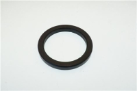 GUARNIZIONE PORTAFILTRO ø 73x57x8 mm