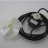 MOTORE FIME C09R1966 230V 50/60Hz - MOTORE FIME C09R1966 230V 50/60Hz
