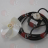 MOTORE FIME C09R1966 230V 50/60Hz - MOTORE FIME C09R1966 230V 50/60Hz