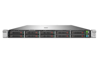 Сервер H3C UniServer R4700 G3 8SFF