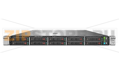 Сервер H3C UniServer R4700 G3 8SFF 