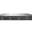 Сервер H3C UniServer R4700 G3 8SFF - Сервер H3C UniServer R4700 G3 8SFF