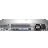 Сервер H3C UniServer R4700 G3 8SFF - Сервер H3C UniServer R4700 G3 8SFF
