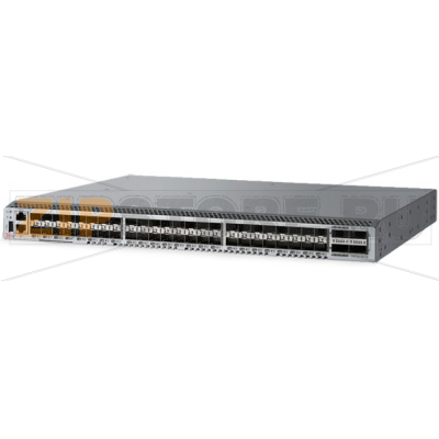 Коммутатор Brocade BR-G620-48-32G-F 